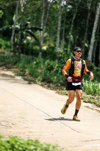 BIB: 
                            <button type="button" onclick="openModal(26412064)" class="btn btn-primary btn-sm float-right btn-popup" data-toggle="modal" data-target=".modal-high-quality">
                        <i class="fas fa-shopping-cart"></i> Add to Cart
                    </button>
                                            <button type="button" onclick="isThisMe(26412064, true)" class="btn btn-success btn-sm float-right btn-popup btn-isme hidden" data-toggle="tooltip" data-placement="bottom" title="นี่คือรูปของคุณใช่ไหม คลิกที่นี่เพื่อเอาเข้าอัลบั้ม">
                        <i class="fas fa-plus"></i> Add to album
                    </button>
                    <button type="button" onclick="isThisMe(26412064, false)" class="btn btn-warning btn-sm float-right btn-popup btn-isnotme hidden">
                        <i class="fas fa-ban"></i> Remove from album
                    </button>